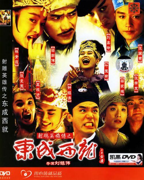 抑郁症诊断证明作假